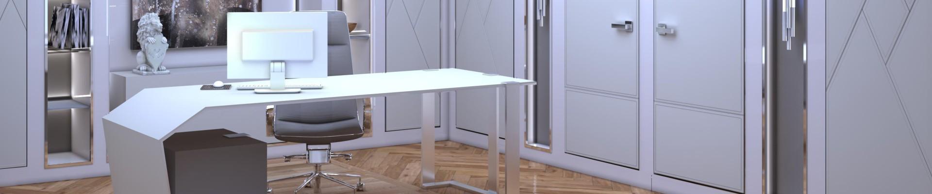 Treccani Interiors